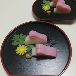 紅色レシピ 作り方の人気順 簡単料理の楽天レシピ 紅色レシピ 作り方の人気順 簡単料理の楽天レシピ